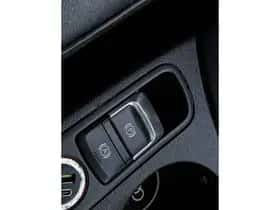Audi Q3 (2015) thumbnail 14