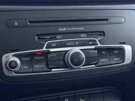 Audi Q3 (2015) thumbnail 20