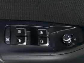 Audi Q3 (2015) thumbnail 22