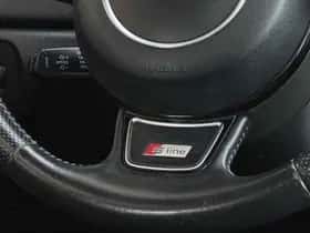 Audi Q3 (2015) thumbnail 25