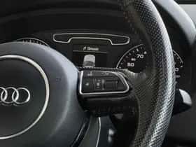 Audi Q3 (2015) thumbnail 27