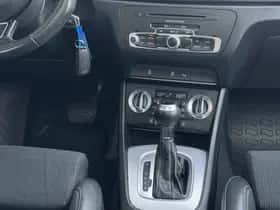 Audi Q3 (2015) thumbnail 28