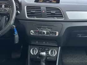 Audi Q3 (2015) thumbnail 29