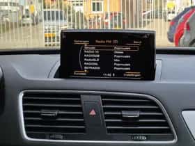 Audi Q3 (2015) thumbnail 30