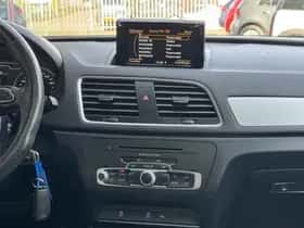 Audi Q3 (2015) thumbnail 31