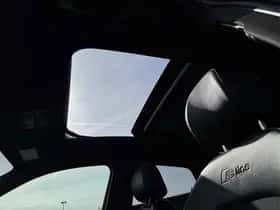 Audi Q3 (2015) thumbnail 33