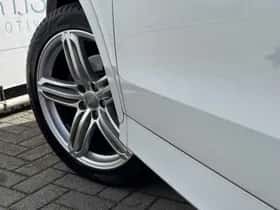 Audi Q3 (2015) thumbnail 34