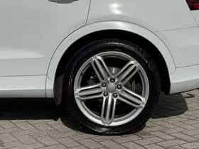 Audi Q3 (2015) thumbnail 39