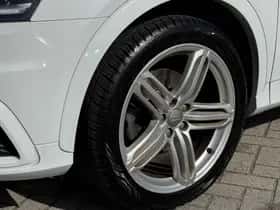 Audi Q3 (2015) thumbnail 40