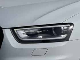 Audi Q3 (2015) thumbnail 41