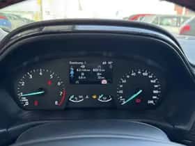 Ford Fiesta (2021) thumbnail 13
