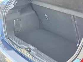 Ford Fiesta (2021) thumbnail 19