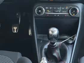 Ford Fiesta (2021) thumbnail 21