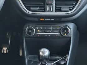 Ford Fiesta (2021) thumbnail 22