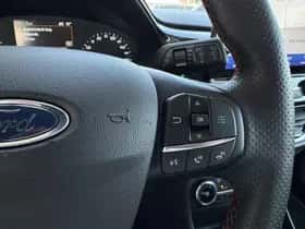 Ford Fiesta (2021) thumbnail 23