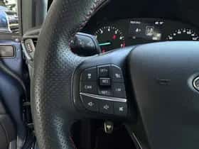 Ford Fiesta (2021) thumbnail 24