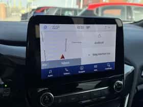 Ford Fiesta (2021) thumbnail 26