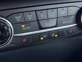 Ford Fiesta (2021) thumbnail 28