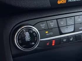 Ford Fiesta (2021) thumbnail 29