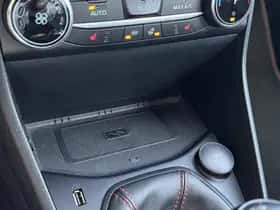 Ford Fiesta (2021) thumbnail 30