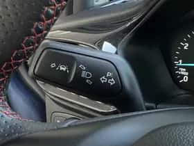 Ford Fiesta (2021) thumbnail 31