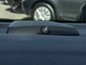 Ford Fiesta (2021) thumbnail 32
