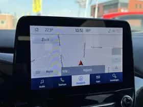 Ford Fiesta (2021) thumbnail 33