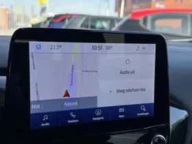 Ford Fiesta (2021) thumbnail 34