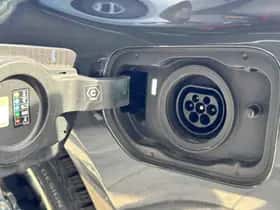 BMW 5-Serie (2022) thumbnail 12
