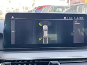 BMW 5-Serie (2022) thumbnail 27