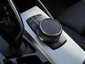 BMW 5-Serie (2022) thumbnail 31
