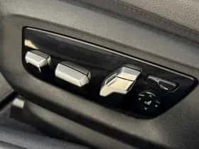 BMW 5-Serie (2022) thumbnail 32