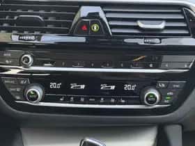 BMW 5-Serie (2022) thumbnail 33
