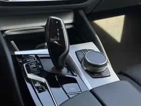 BMW 5-Serie (2022) thumbnail 34