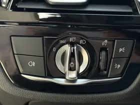 BMW 5-Serie (2022) thumbnail 35