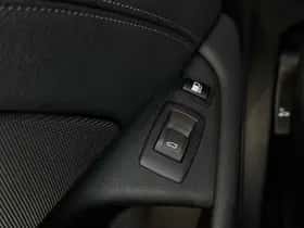 BMW 5-Serie (2022) thumbnail 36