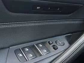 BMW 5-Serie (2022) thumbnail 37