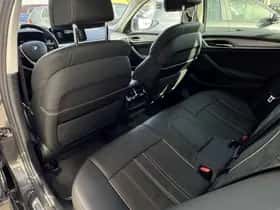 BMW 5-Serie (2022) thumbnail 5