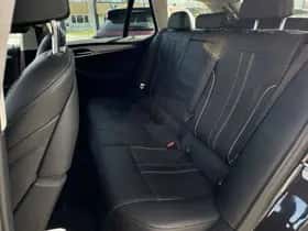 BMW 5-Serie (2022) thumbnail 6