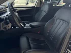 BMW 5-Serie (2022) thumbnail 8