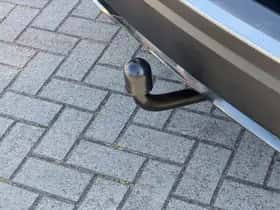 Peugeot 2008 (2022) thumbnail 11