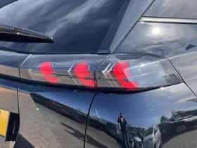 Peugeot 2008 (2022) thumbnail 12