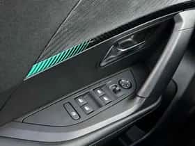 Peugeot 2008 (2022) thumbnail 13