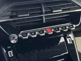 Peugeot 2008 (2022) thumbnail 14