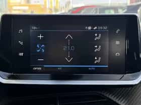 Peugeot 2008 (2022) thumbnail 15
