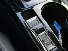 Peugeot 2008 (2022) thumbnail 18