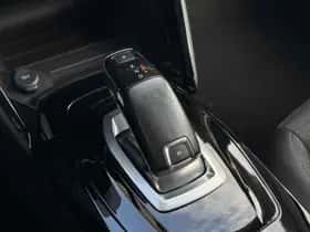 Peugeot 2008 (2022) thumbnail 19