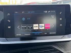 Peugeot 2008 (2022) thumbnail 20
