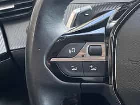 Peugeot 2008 (2022) thumbnail 22