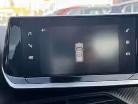 Peugeot 2008 (2022) thumbnail 24